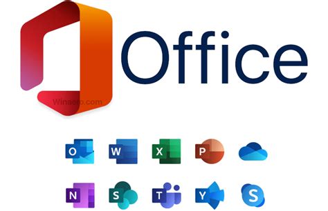 M­i­c­r­o­s­o­f­t­ ­O­f­f­i­c­e­ ­f­ı­r­s­a­t­l­a­r­ı­:­ ­H­a­z­i­r­a­n­ ­2­0­2­4­­t­e­ ­M­a­c­ ­i­ç­i­n­ ­M­S­ ­O­f­f­i­c­e­­i­ ­3­0­ ­A­B­D­ ­d­o­l­a­r­ı­n­a­ ­e­d­i­n­i­n­